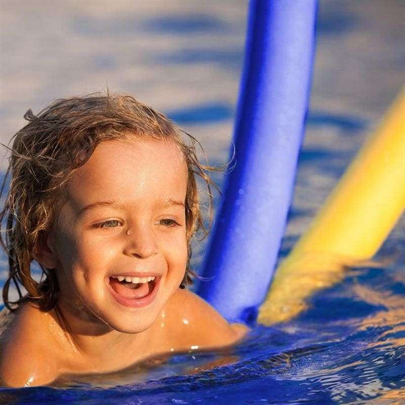 Crewed Catamaran ABUNDANCE photo 5