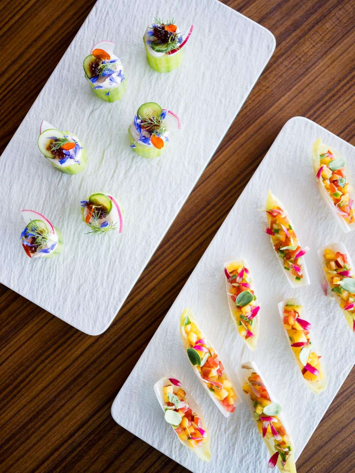 Luxury Crewed Catamaran AMBER ONE photo 7