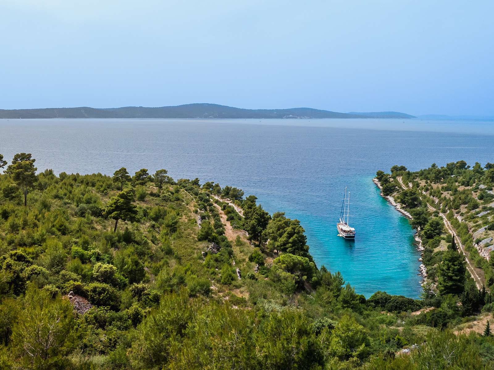 Gulet ANDI STAR photo 6