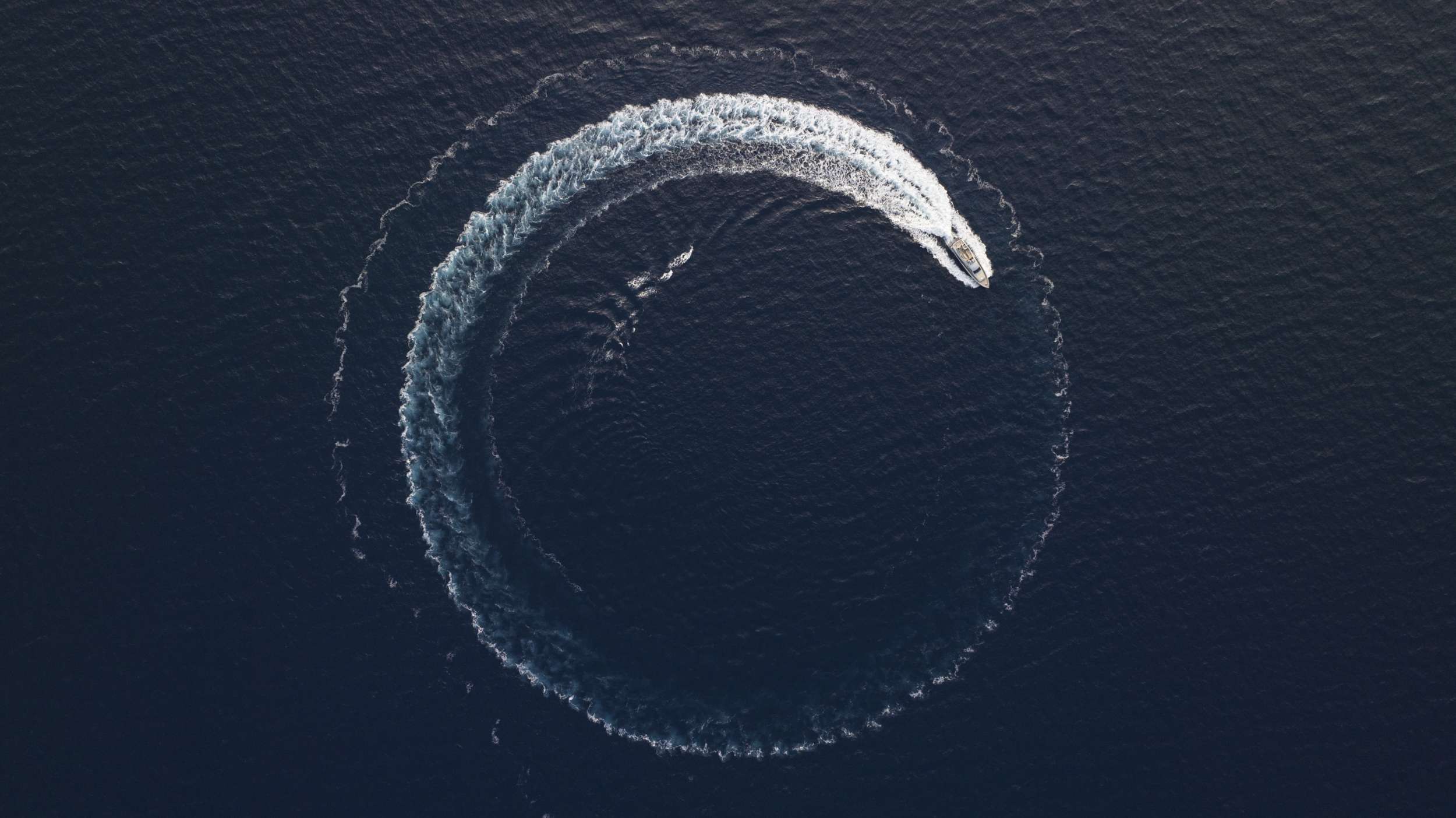 Crewed Motor Yacht ANDROMEDA photo 4