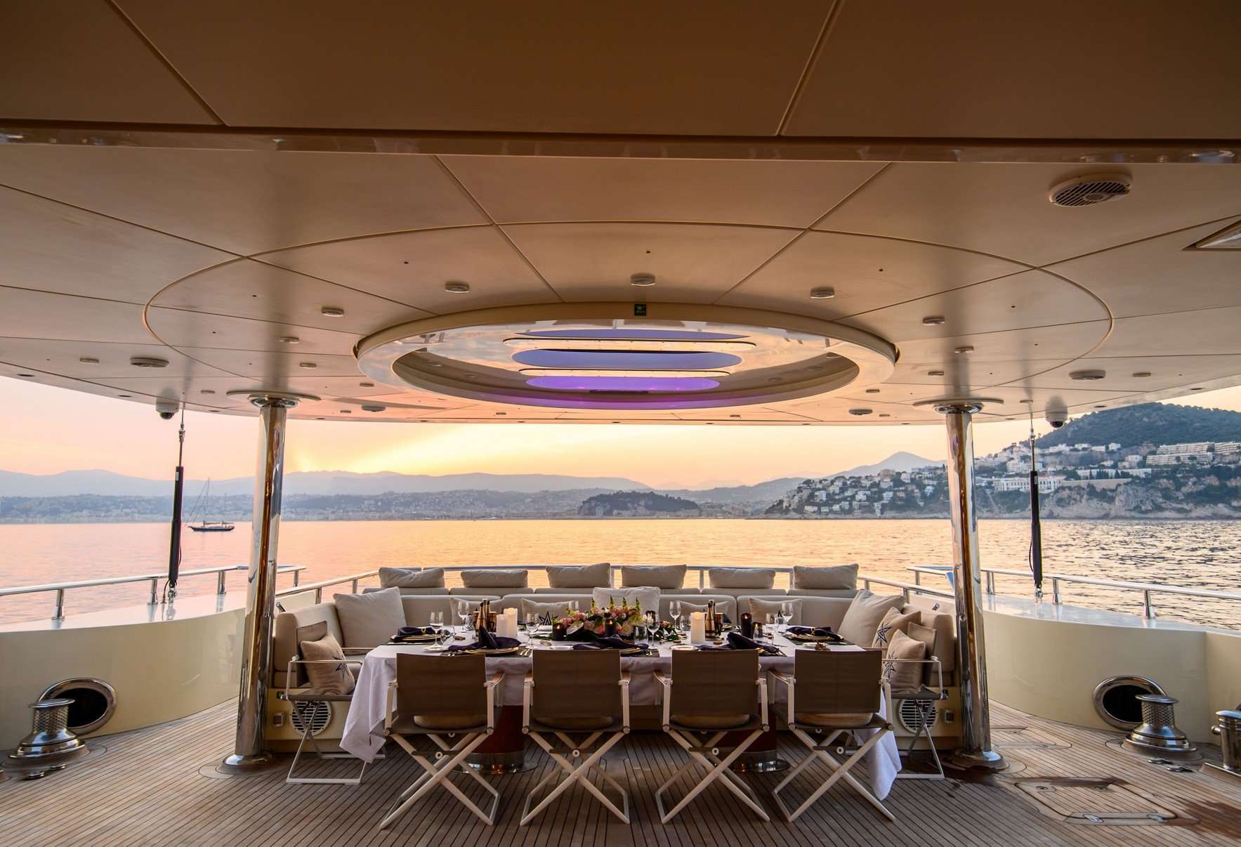 Gulet ARESTEAS photo 5