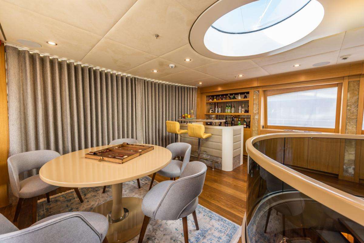 Gulet ARESTEAS photo 8