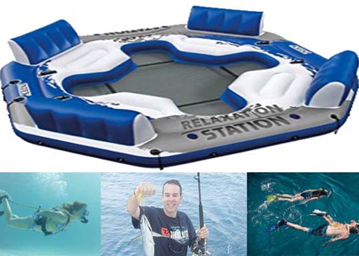 Crewed Motor Yacht Axopar 28 photo 6