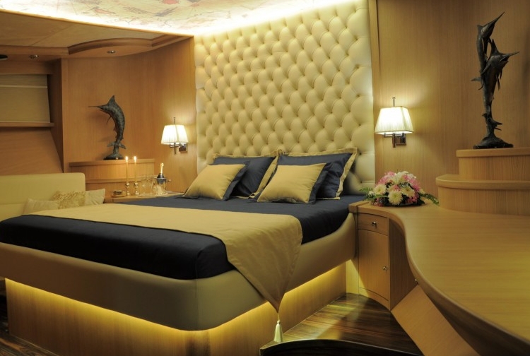 Gulet BLUE HEAVEN photo 5