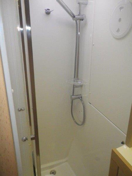 Bareboat Catamaran CATTARINA II photo 4