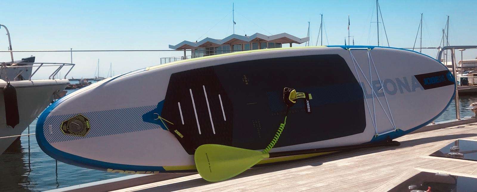 Luxury Crewed Sailing Yacht MAHINA 3 photo 6