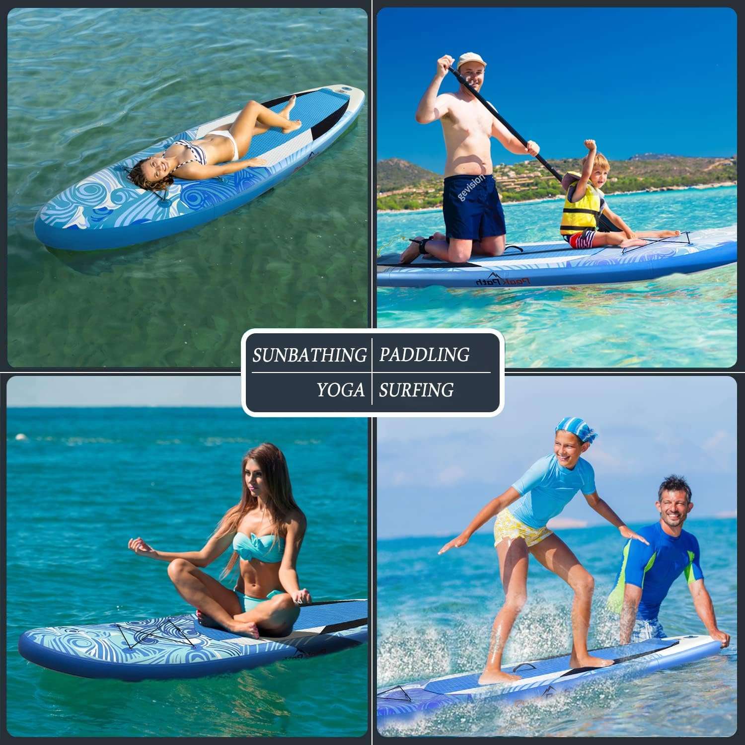 Crewed Catamaran MOTEK photo 7