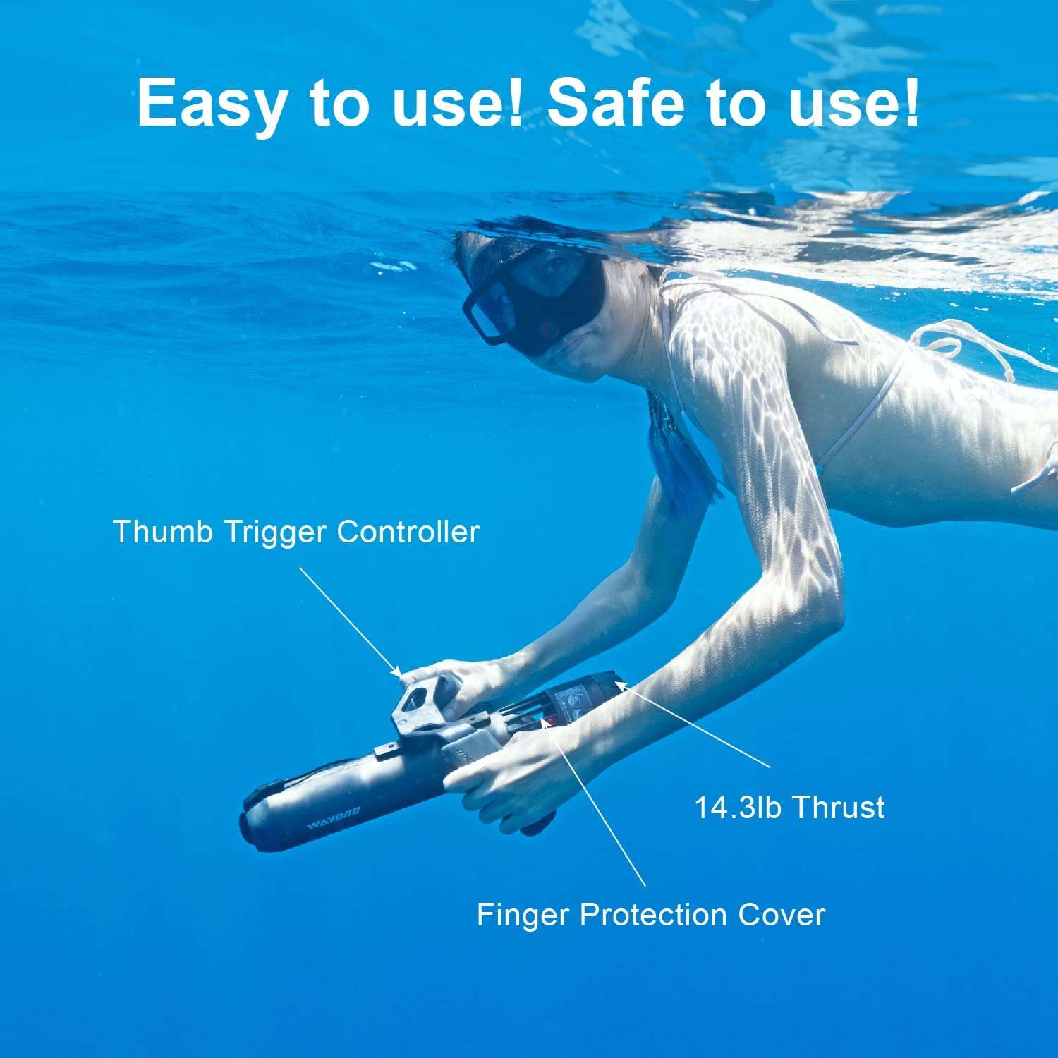 Luxury Crewed Catamaran MOTEK photo 6