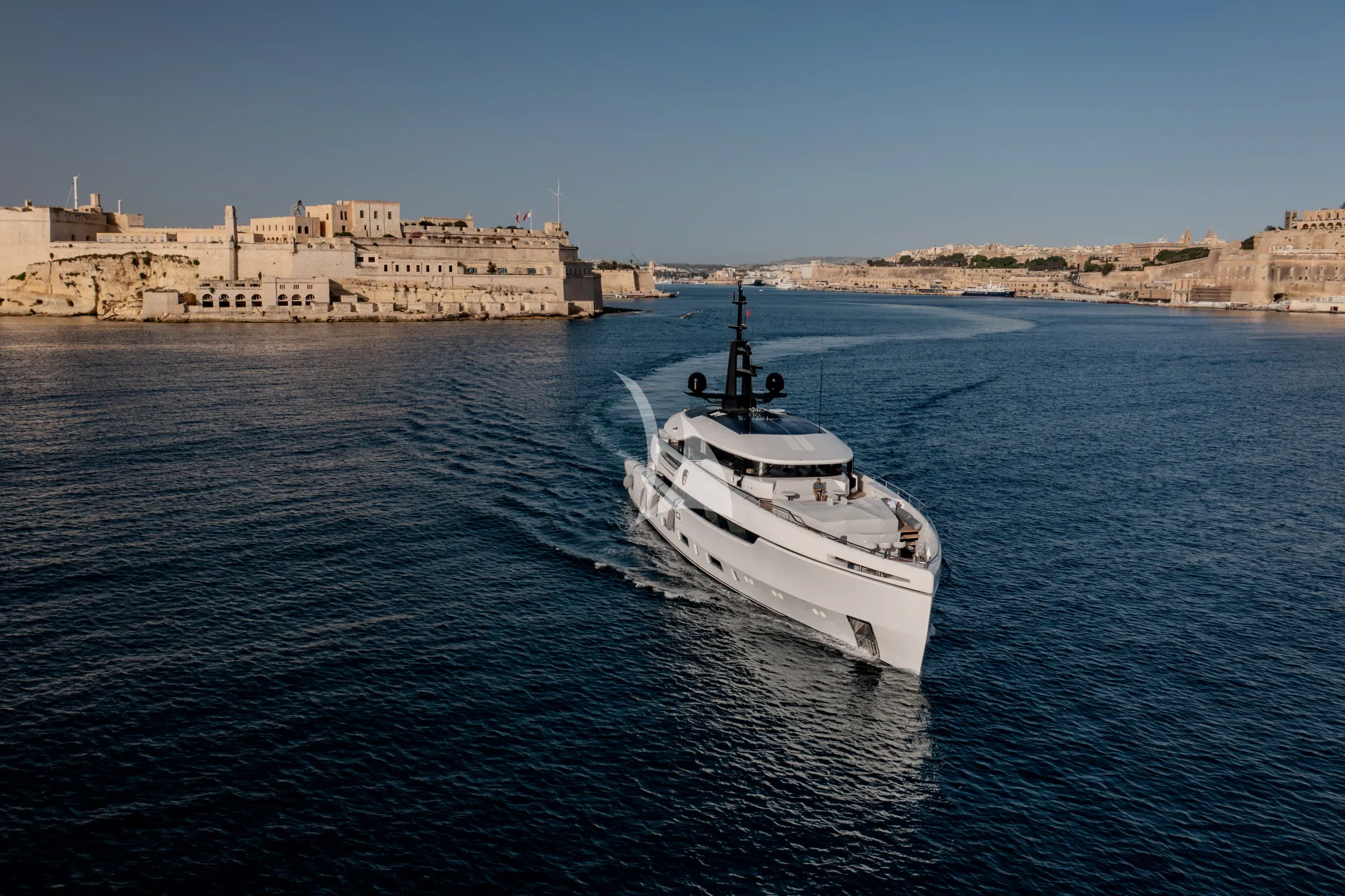 NIGHT FURY II photo 3