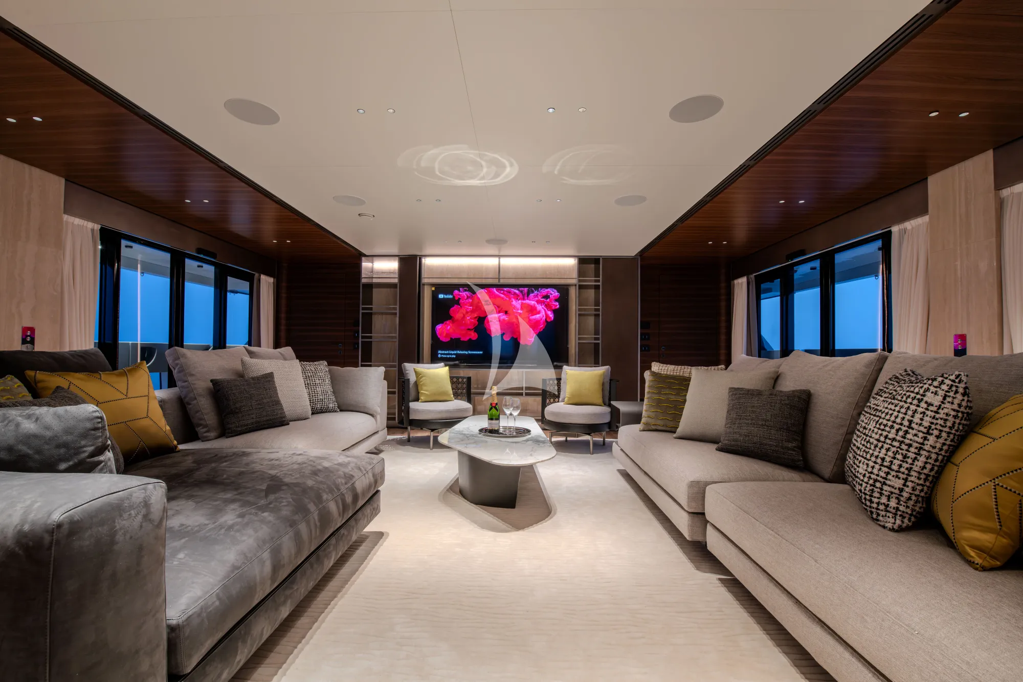 NIGHT FURY II photo 8