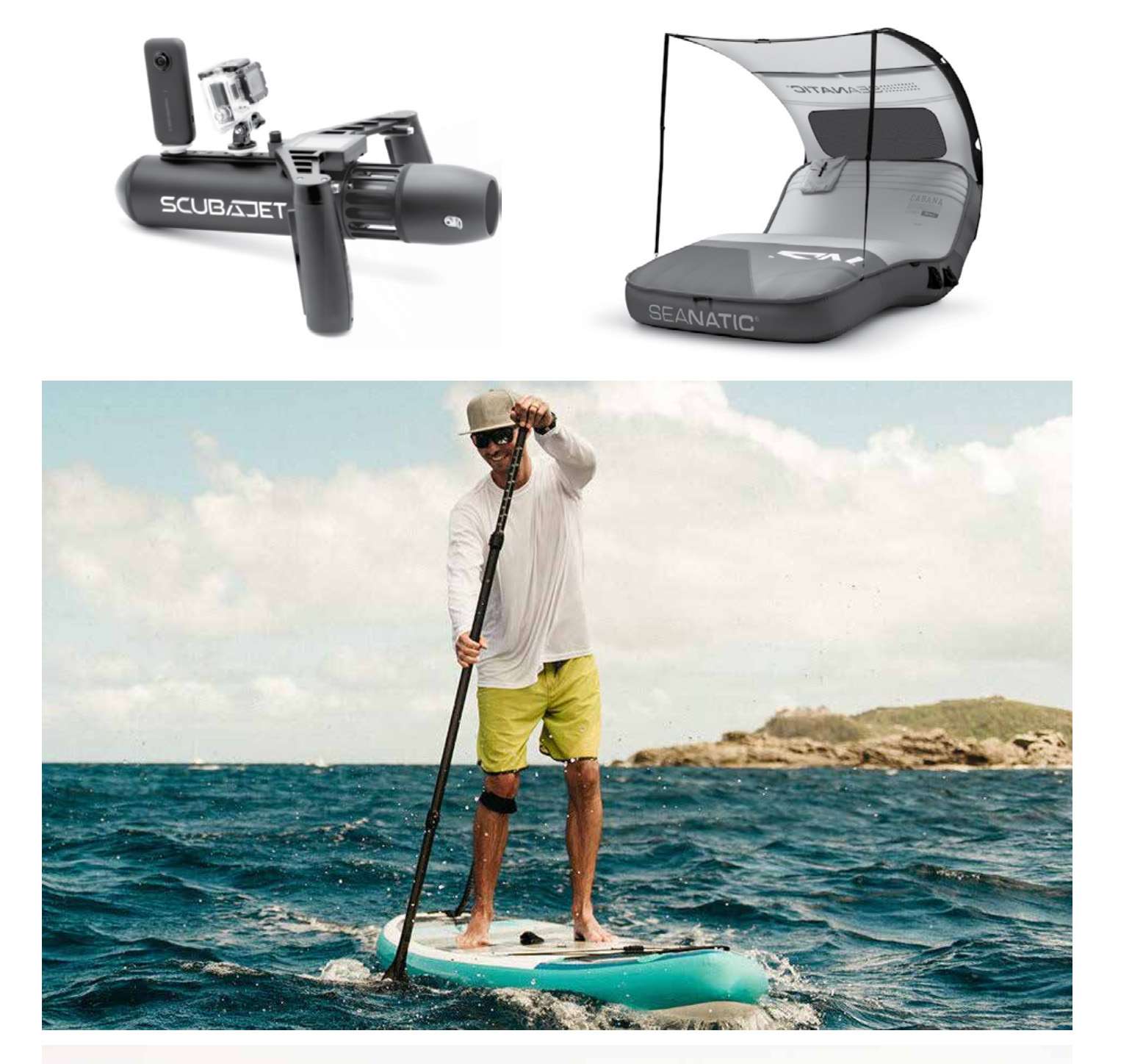 Luxury Crewed Catamaran NOMAD photo 8