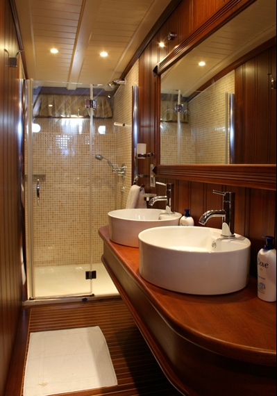 Gulet PRINCESS KARIA II photo 8