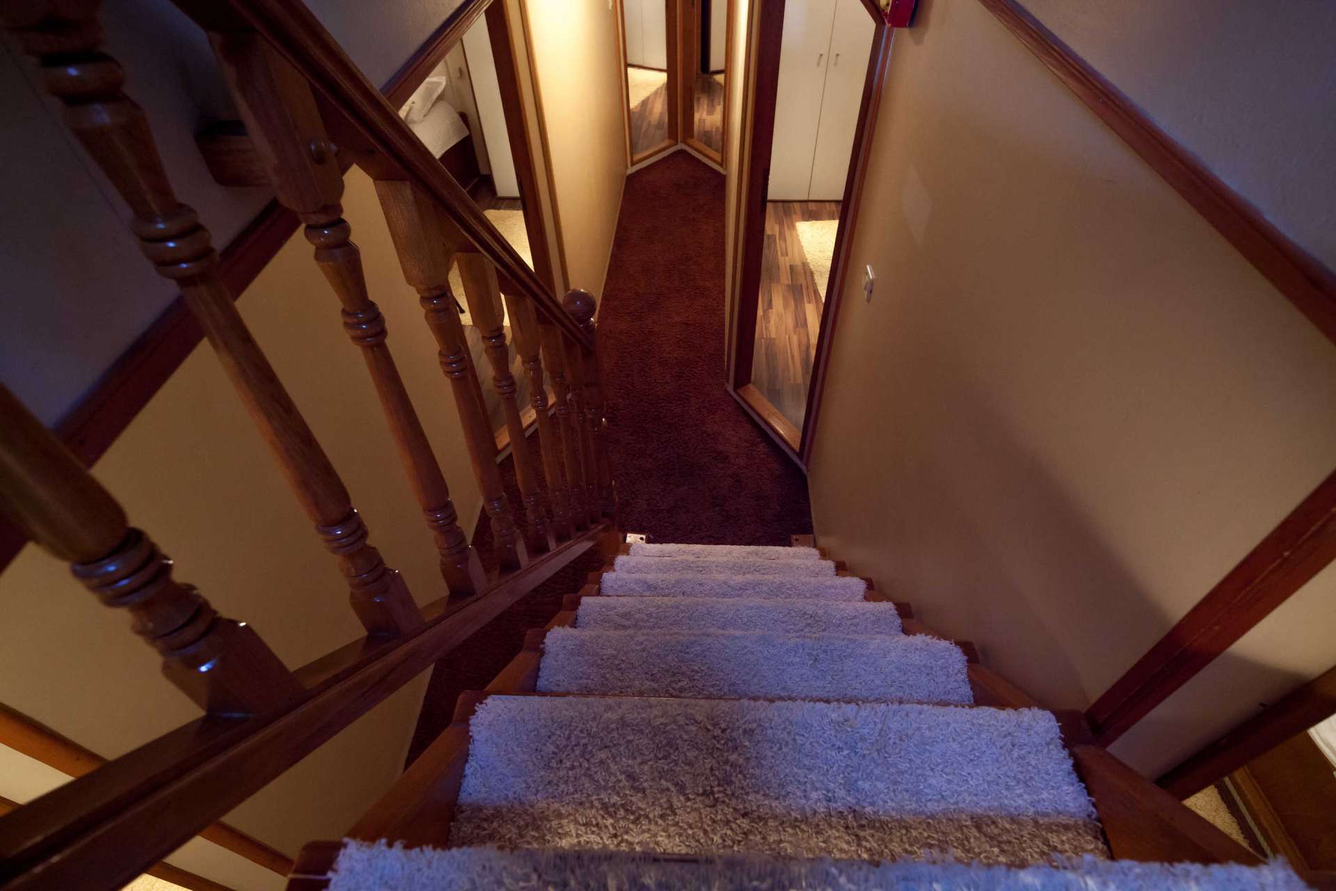 Classic Sailing Yacht ROMANCA photo 6