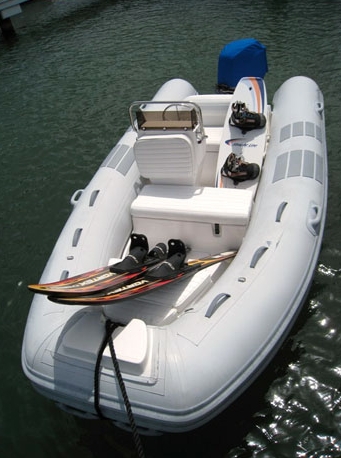 Luxury Crewed Sailing Yacht SAYANG photo 8