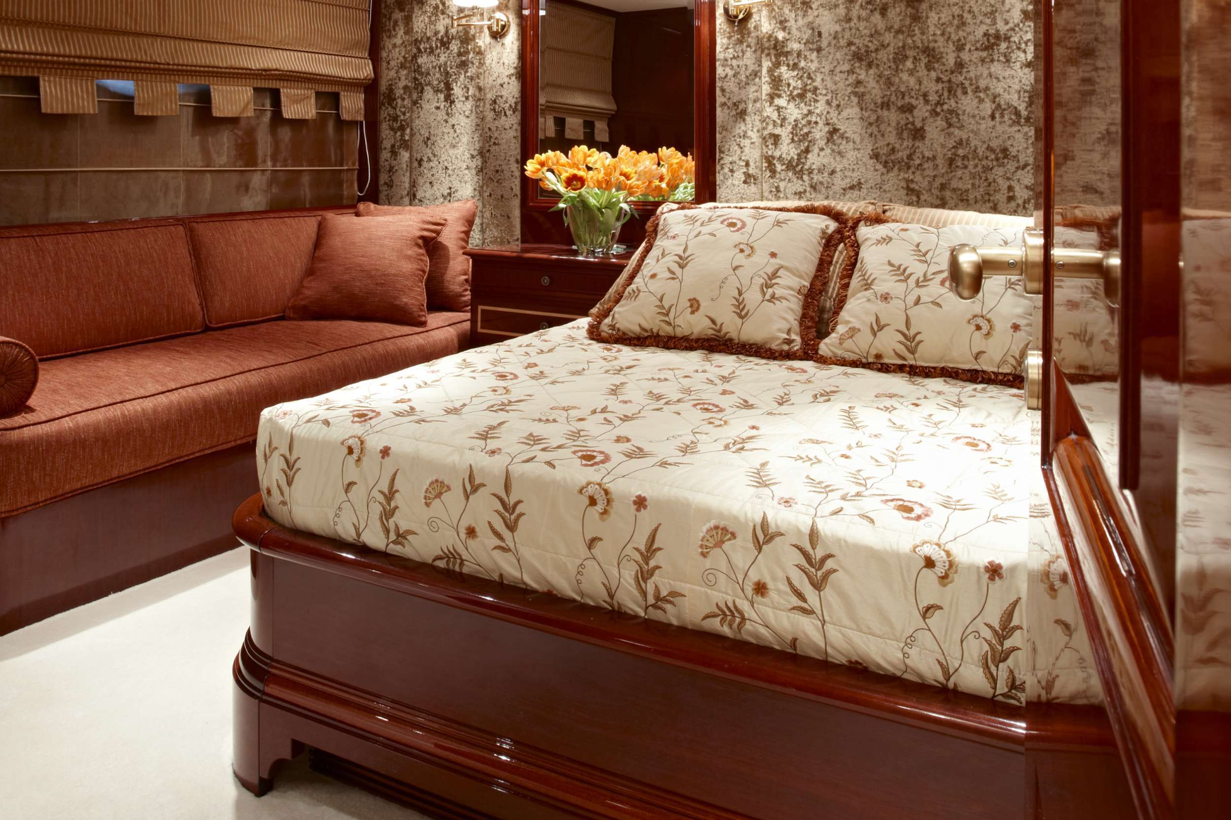 Gulet SLOW LIVE photo 3