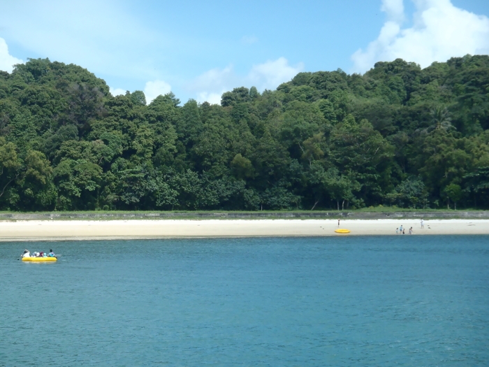 Crewed Catamaran Sunreef 62 photo 8