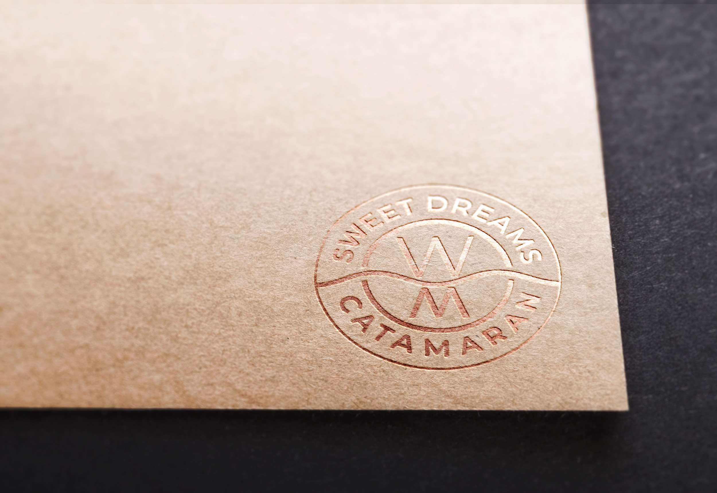 Crewed Sailing Catamaran SWEET DREAMS photo 7