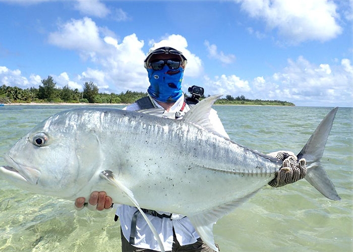 Luxury Crewed Motor Yacht Van Den Akken 30 photo 5