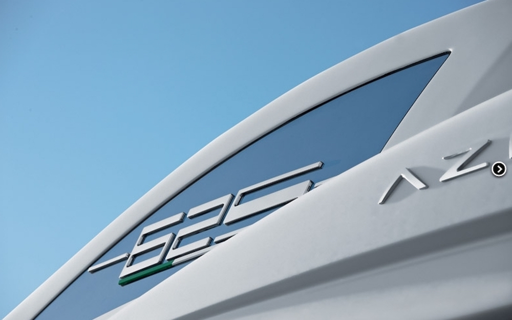 Crewed Motor Yacht WARREN KELLY photo 3